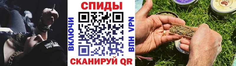 продажа наркотиков  Ступино  ссылка на мегу   БУТИРАТ бутик 