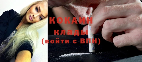spice Армянск