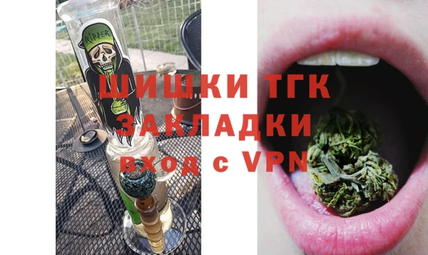 молекула духа Аркадак