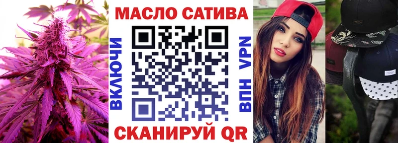 что такое   Ступино  Дистиллят ТГК вейп с тгк 